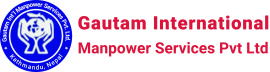 Gautam International Manpower Services